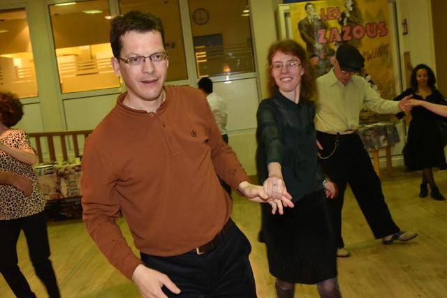 min 2020 03 06 Providanse 228